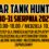 5. BAZAR TANK HUNTERA